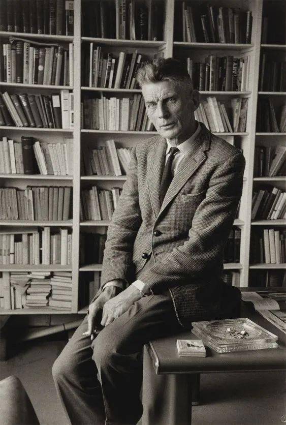 扯白其实作家才是最时髦的一群人