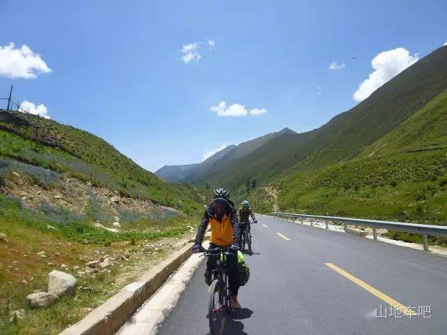 河北,内蒙古,黑龙江,共计1827公里,另有复线 490公里;g110北京