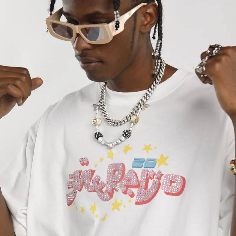 新品上架maisonemeraldumamiism67sandwichlayer化学制品秋冬新款