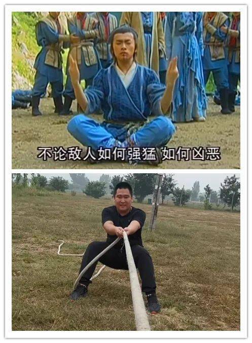 牵手华为不止工作的欢乐生活中也有