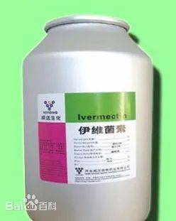 新增1731智利使用抗寄生虫药伊维菌素治疗冠状病毒首都independencia