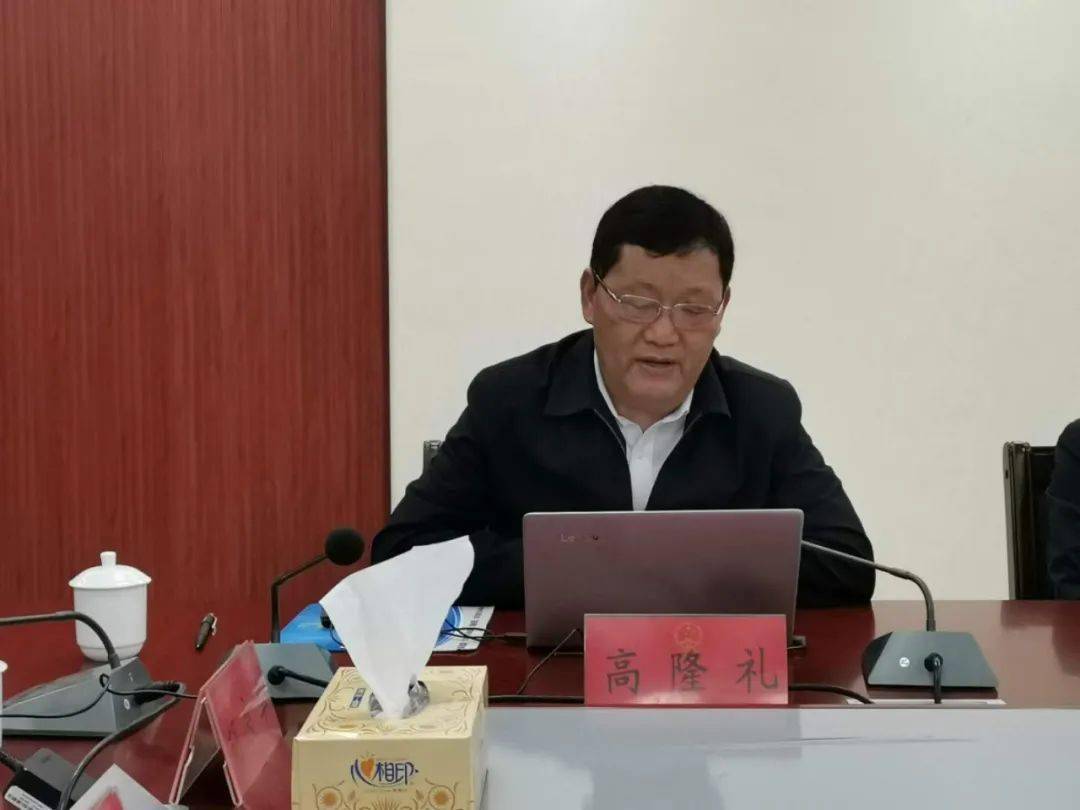 黔西北记忆:走进大方(三)