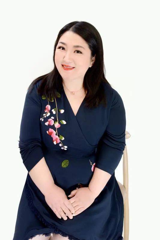 原创首发阿紫作词歌曲心话之声作曲小呆和声初一演唱安芸萱指导老师张