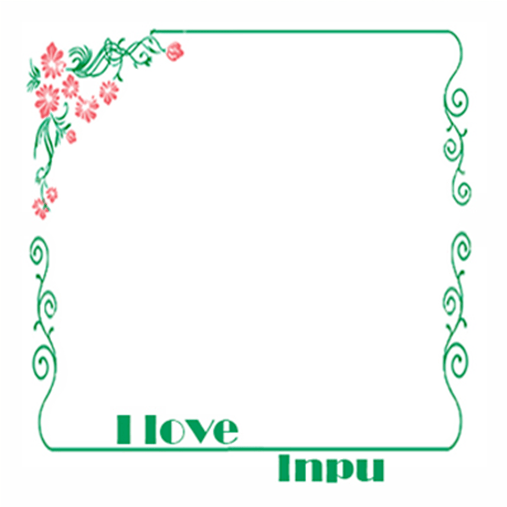 校庆专辑辽石化大人快来领取你的专属校庆头像吧