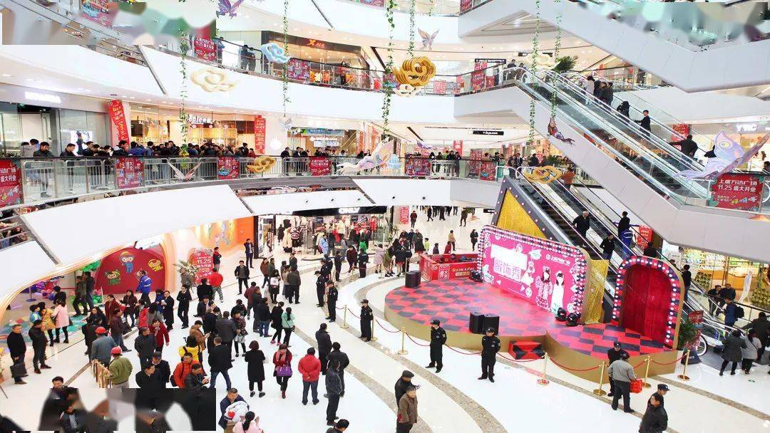 又来了又来了这个购物节即将轰动整个上虞