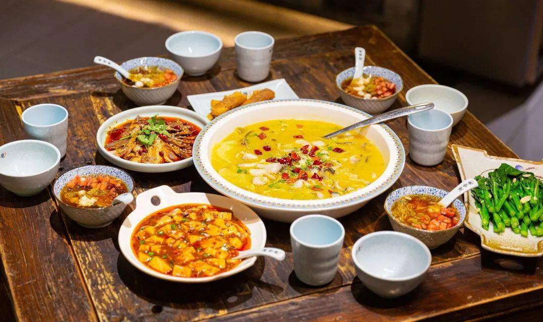 国庆看这一篇就够了!