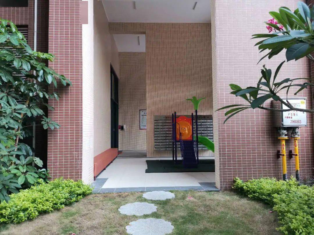 紫荆雅苑业主首届摄影大赛投票开始啦快为你心目中的大咖之作投上一票