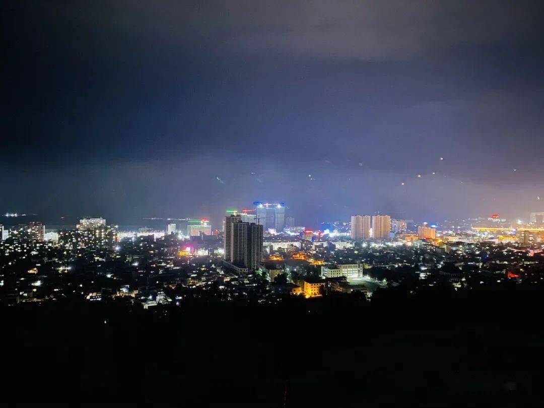 闪亮的洮河,我的家!_岷县