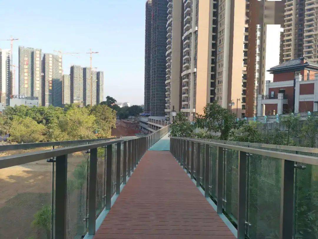 紫荆雅苑业主首届摄影大赛投票开始啦快为你心目中的大咖之作投上一票
