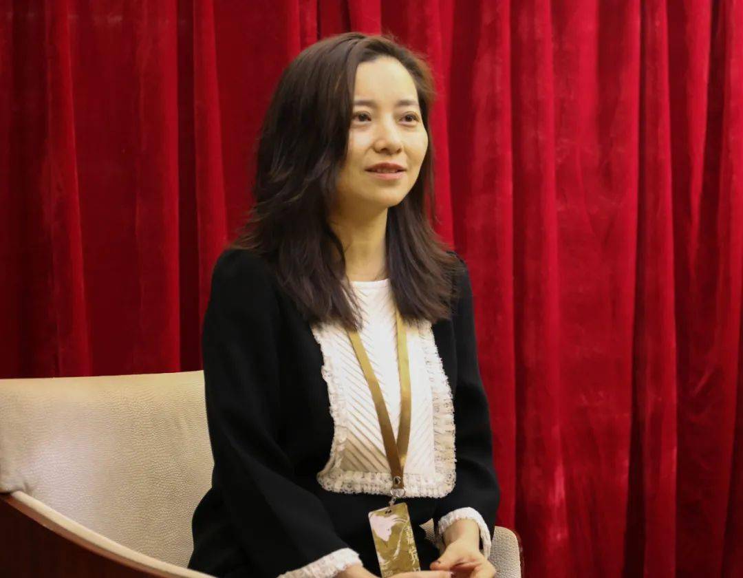 专访编剧杨薇薇如何直面剧本创作的困境
