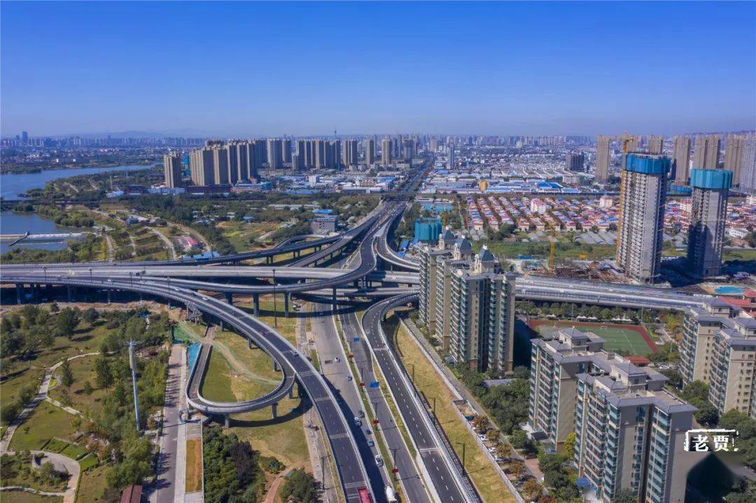 出行必看洛阳交警权威发布