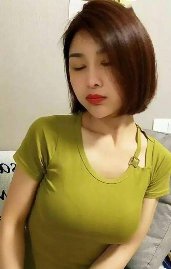 别说陌陌不好,是人心太复杂.