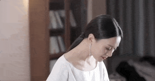 518_270gif 动态图 动图