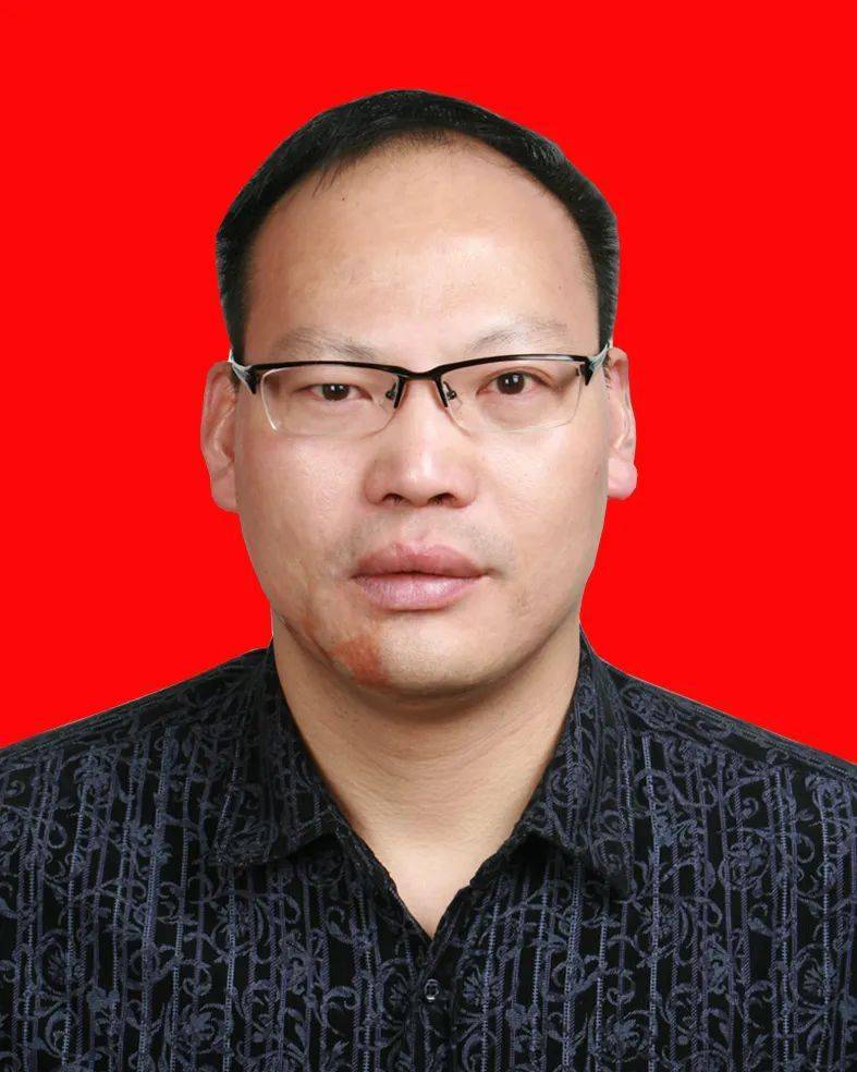 致敬浙江省绿叶奖获得者章金宝67周冠华67余盛全67谢岩伟