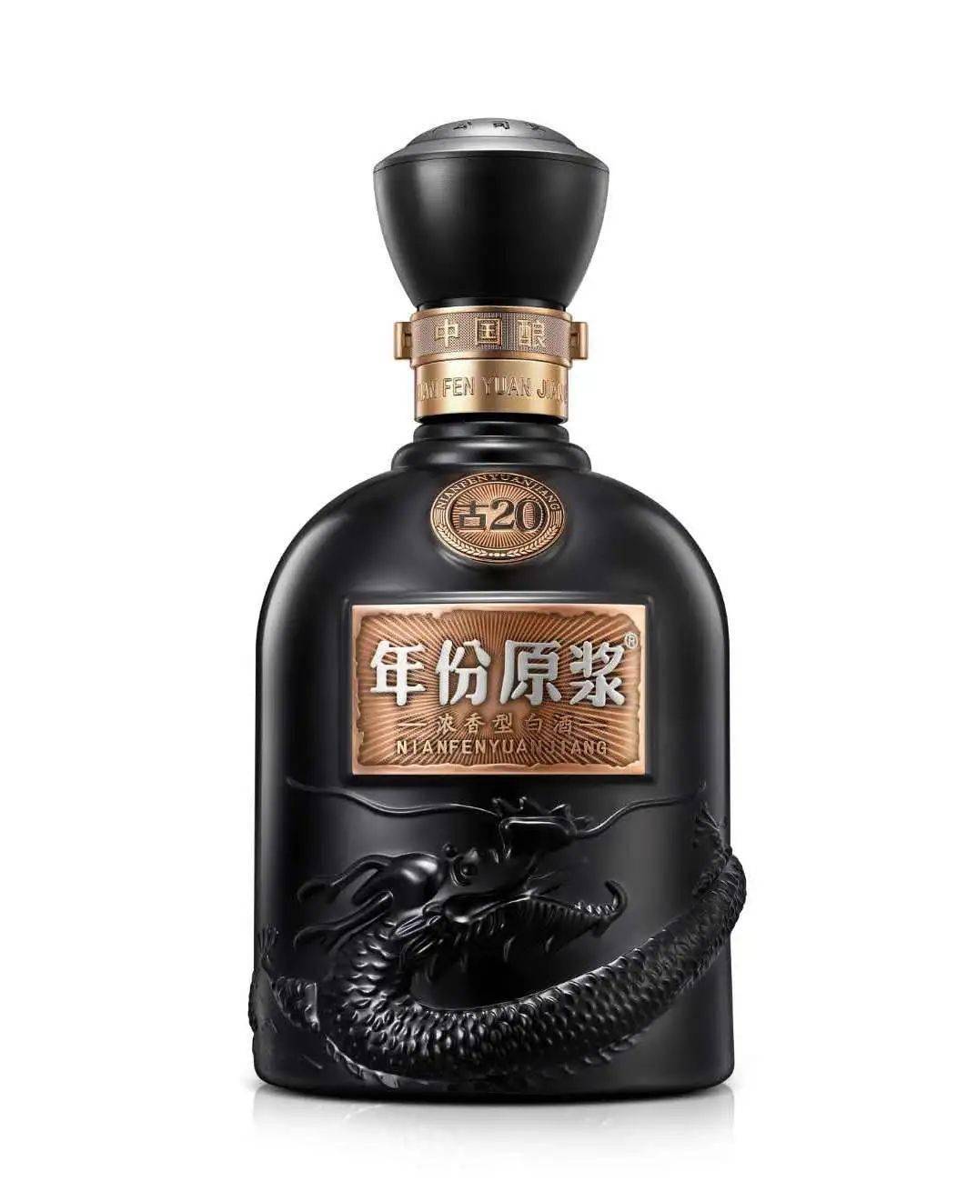 【为胜利干杯】庆国庆 迎中秋·长三角诵读大赛即刻启幕_古井贡酒
