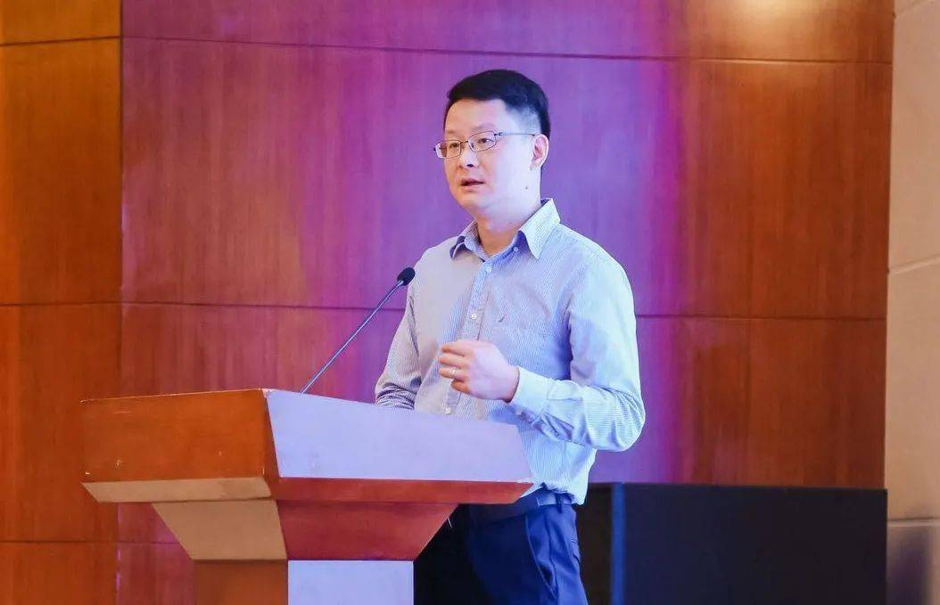 吴献 来自搜狐网