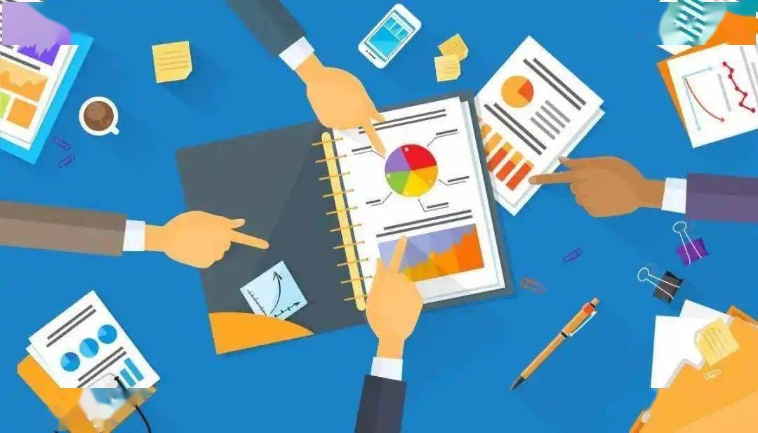 省人大常委会开展专题调研 为谋划"十四五"发展新蓝图贡献人大力量