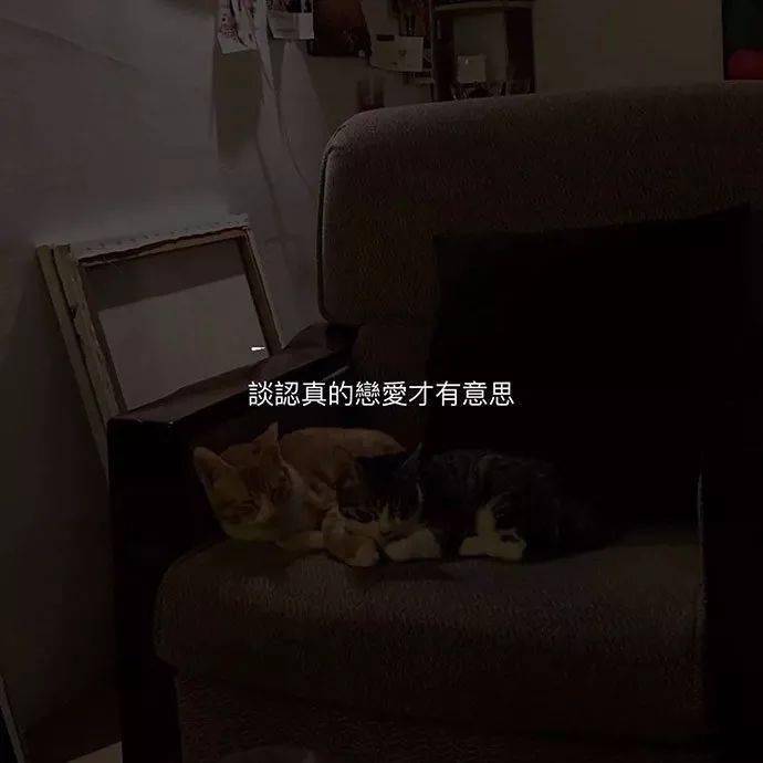 背景图你们要的黑色系来了