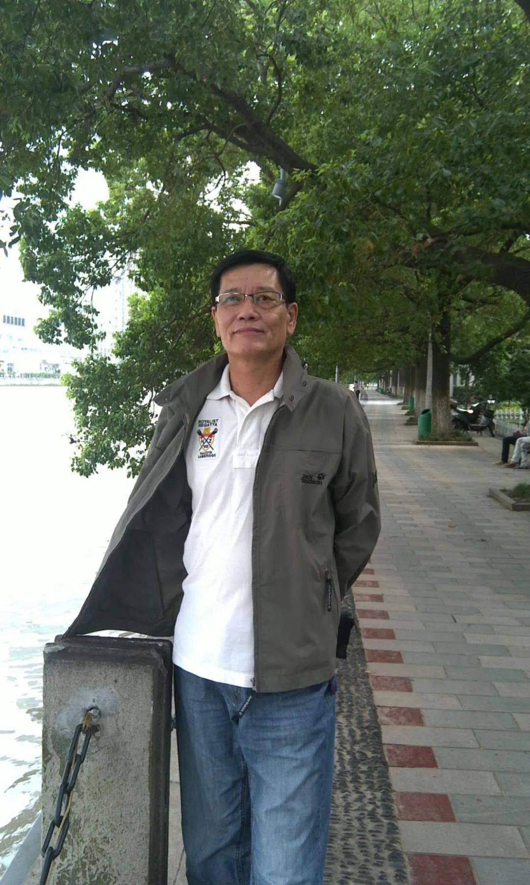 邯郸籍知名编剧韩飞的作品河山入围第32届电视剧飞天奖