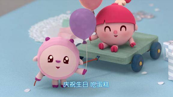 瑞奇宝宝妞妞真是傲娇让文文拉着她走把自己当成了公主