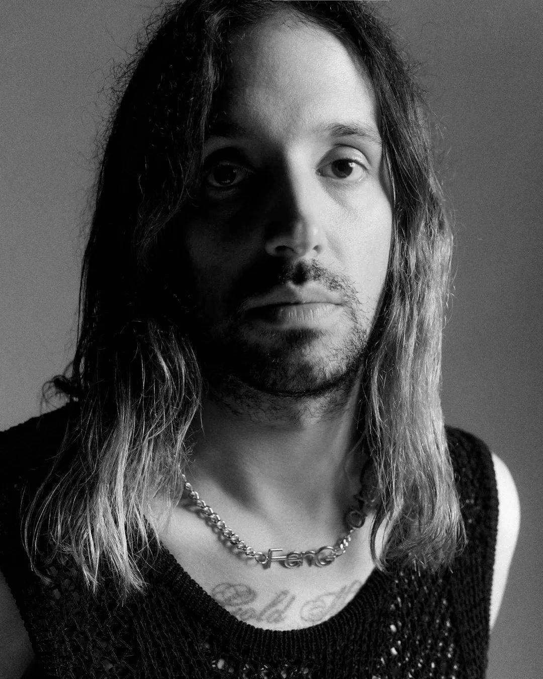 双份假期感受double甜蜜