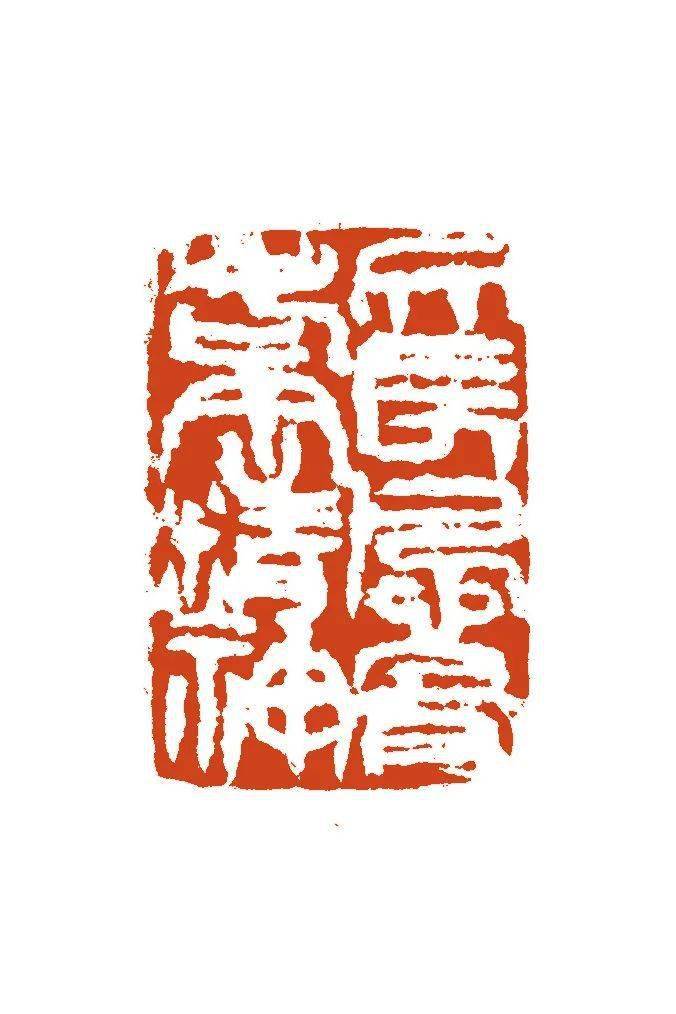 郭石夫作品欣赏