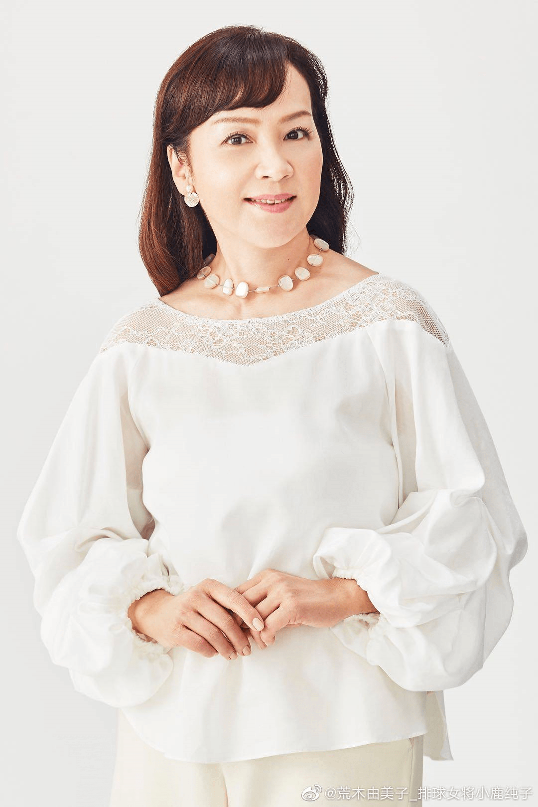 高清修复重磅回归,小鹿纯子再掀热血青春