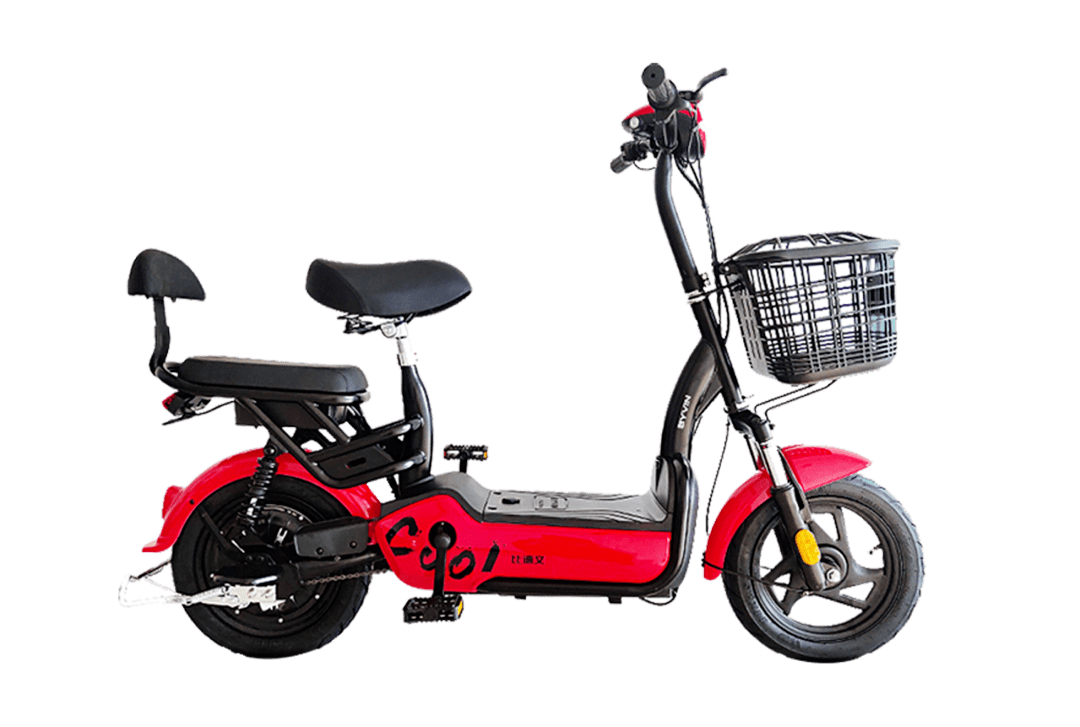 价值1600元的电瓶车1号—8号每天都有1台待你领回家~沃尔玛500元超市