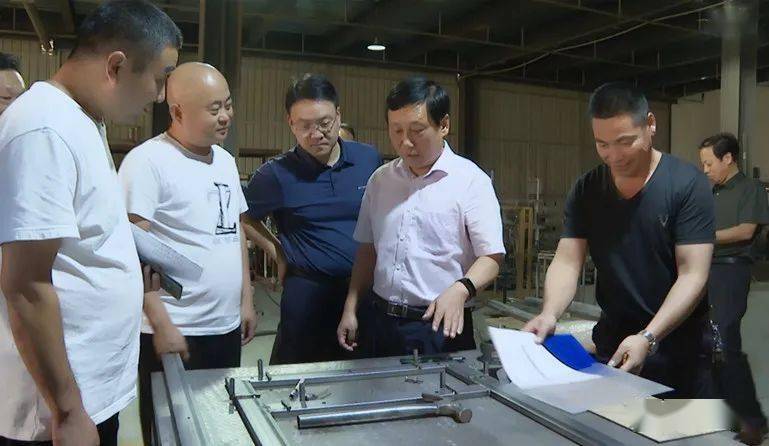 【原阳要闻】_王保明