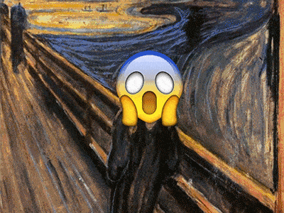 400_300gif 动态图 动图