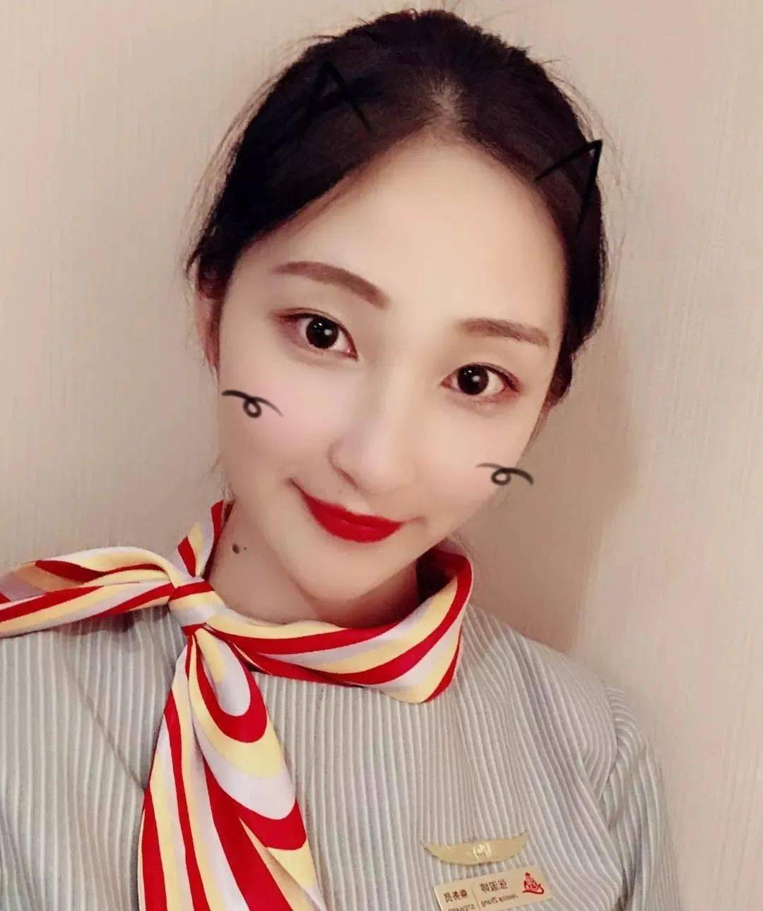 学长学姐现身说法,告诉你成功就业那些事儿