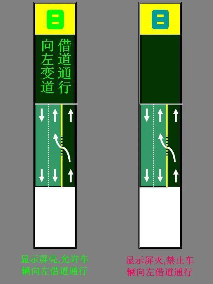 贺兰山路与太沙路路口公铁立交桥处可借道通行咋借看这里