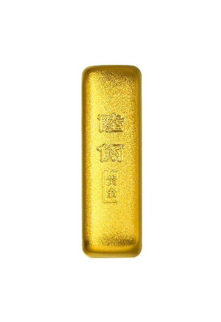 每周壹币大黄鱼小黄鱼是金不是鱼