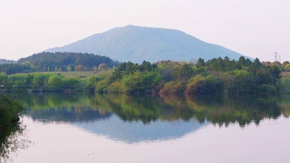 十一假期曹山钓鱼约起带走你的专属锦鲤
