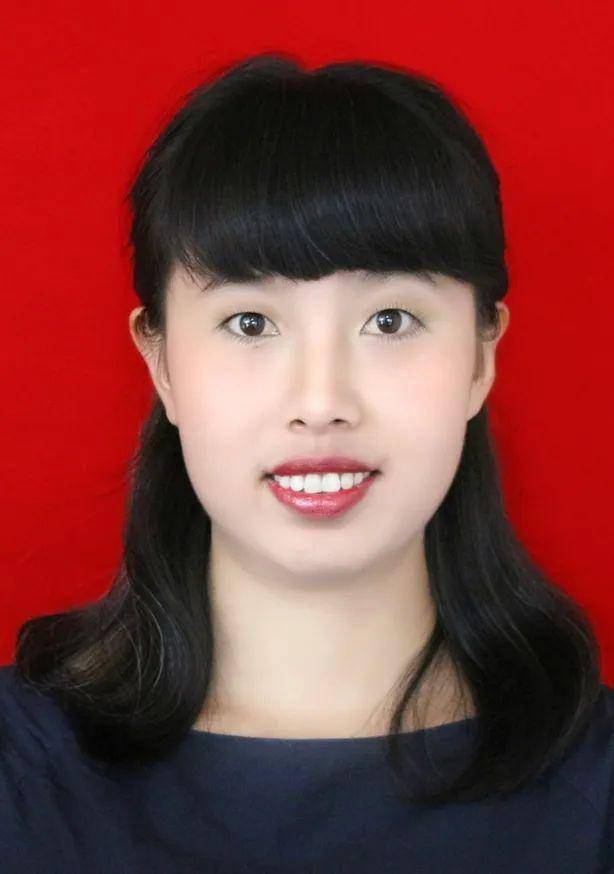 现在的样子让人惊喜不已……_鲍蓉