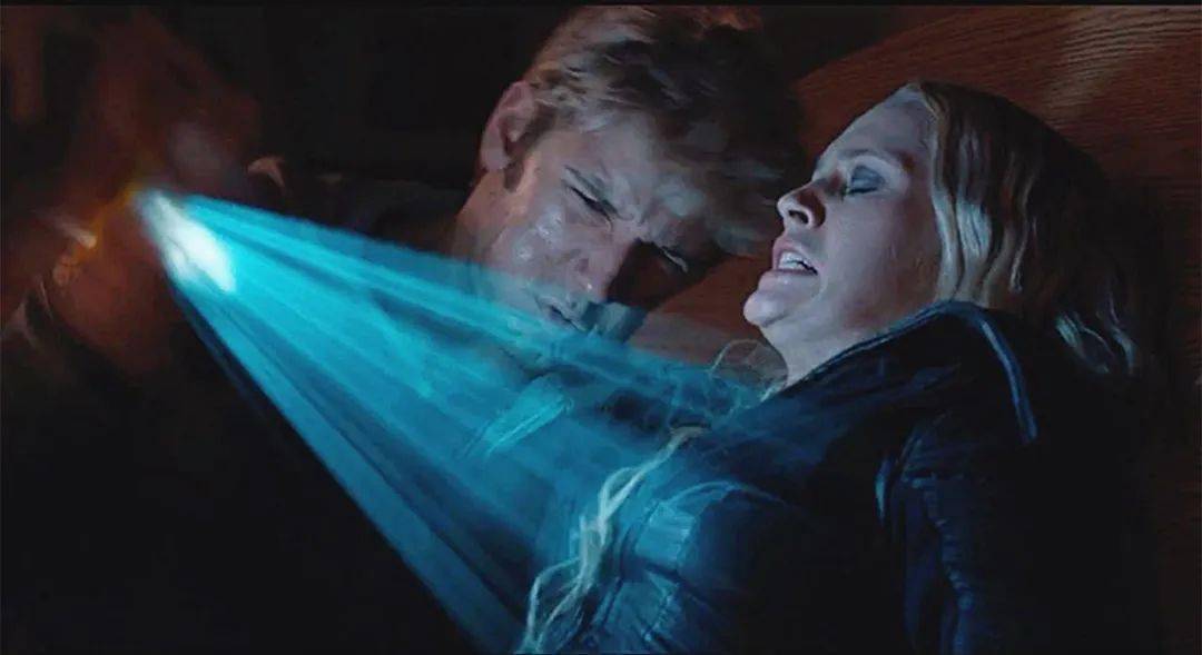 世界上真实存在的7位超能力者太神奇