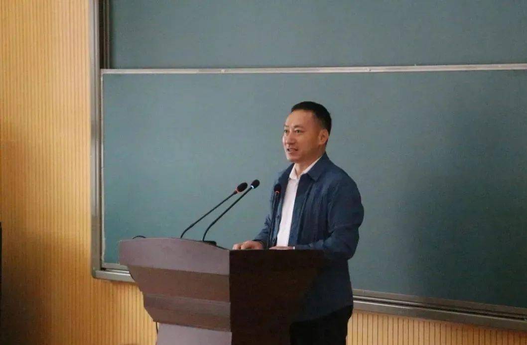 成都七中,成都七中初中学校——达州市高级中学教师