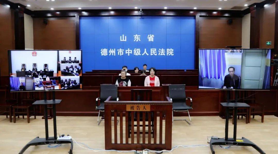 中国电机工程学会原党委副书记谢明亮一审被控受贿2889万