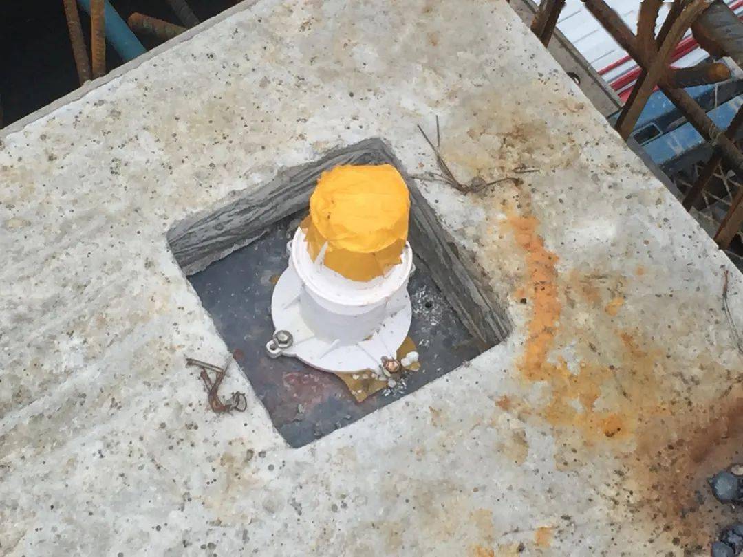 建筑人围观中建三局精益建造工地值得学习