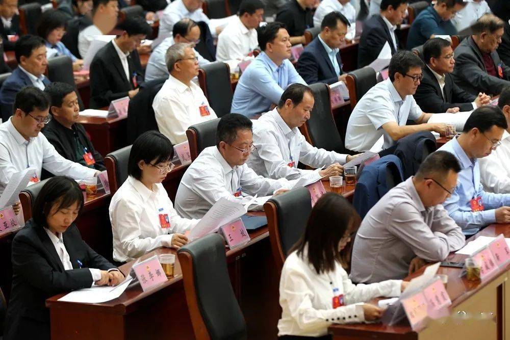 李新功,王乃延,田小宁,杨艾霞,李胜元,高登,李生龙,尚建林,王平,安璐