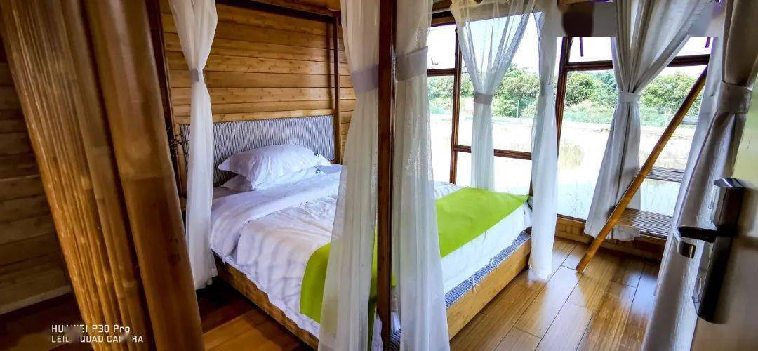 大型恐龙展空降399元抢赤水望云峰套票门票玻璃桥网红桥陆地乐园约起