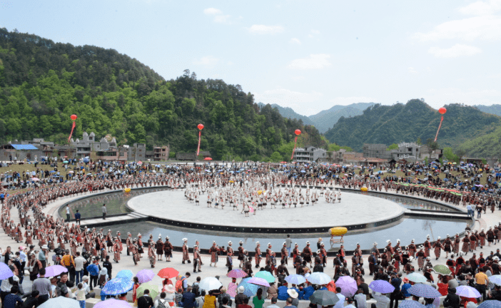 乡村 民宿客栈推荐 民宿/精品客栈 联络人 联系电话 地点 水迢情深 杨