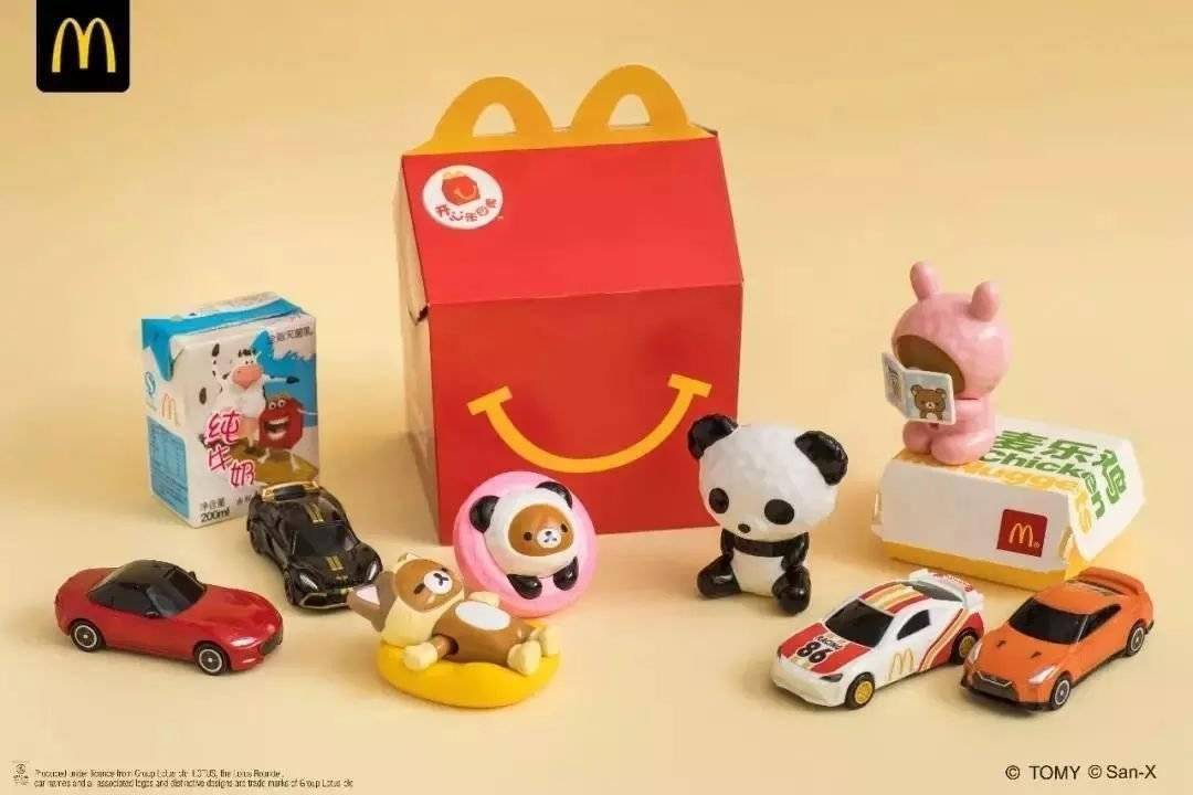 说出来你可能不信,李白杜甫陶渊明,中秋邀你抽盲盒!_手机搜狐网