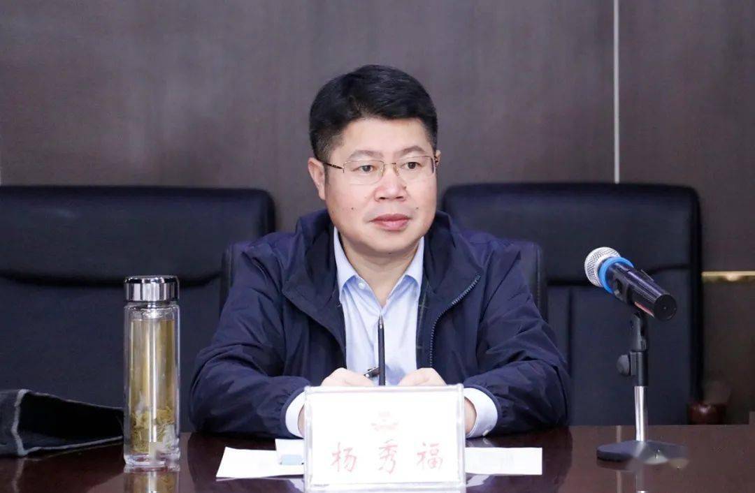 郭峰杨秀福刘德奖等市领导参加市政协各联组讨论