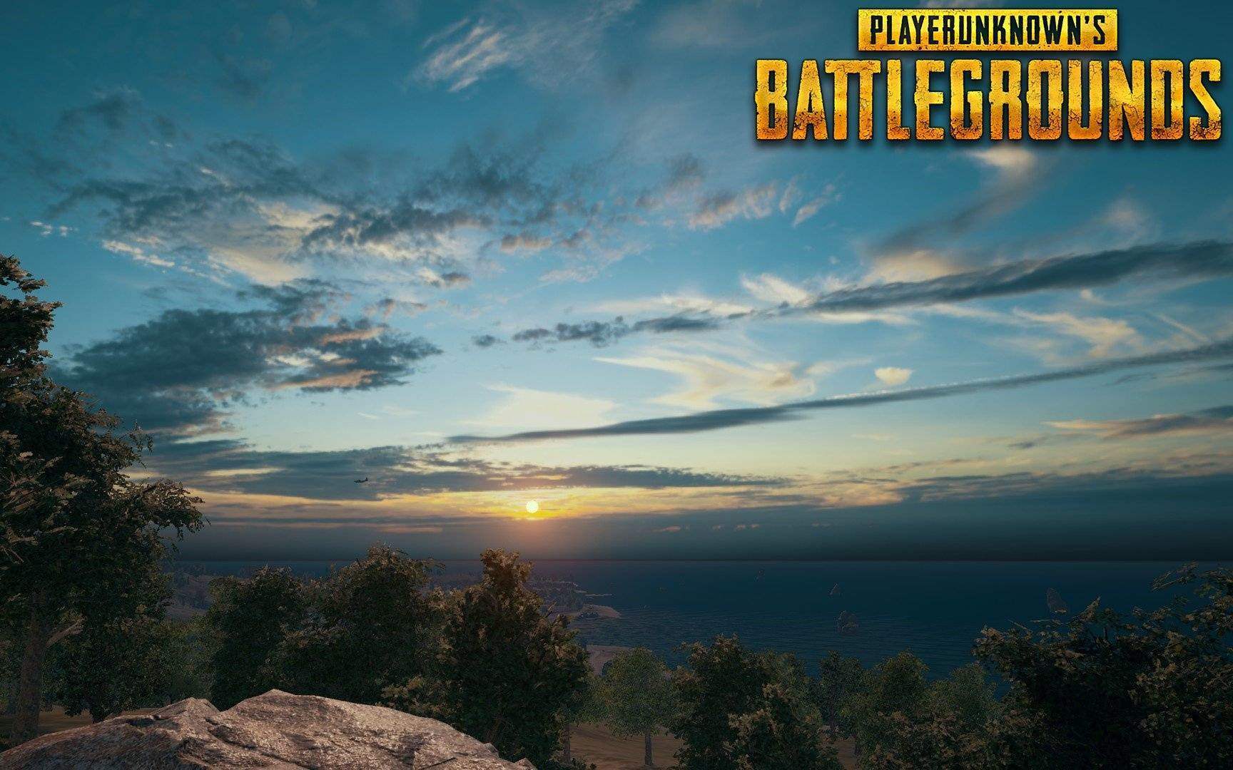 绝地求生枫叶m416皮肤怎么领取获得方法介绍