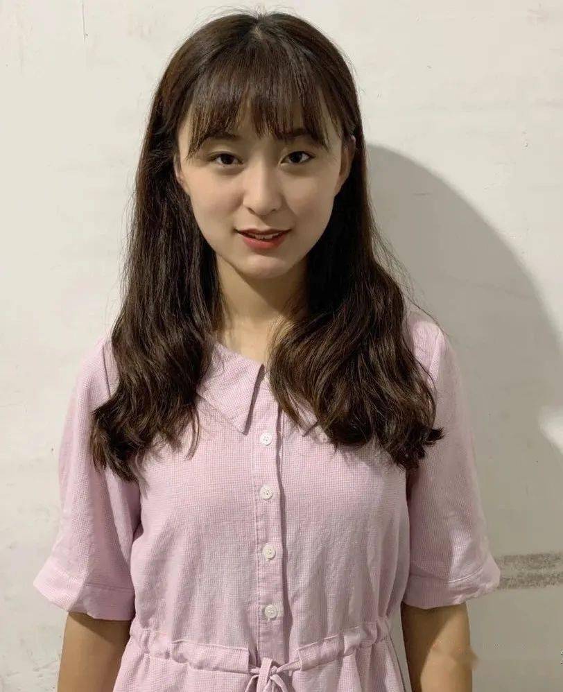 学霸是这样炼成的阳谷二中毕业生延边大学2020级新生浅谈学习方法