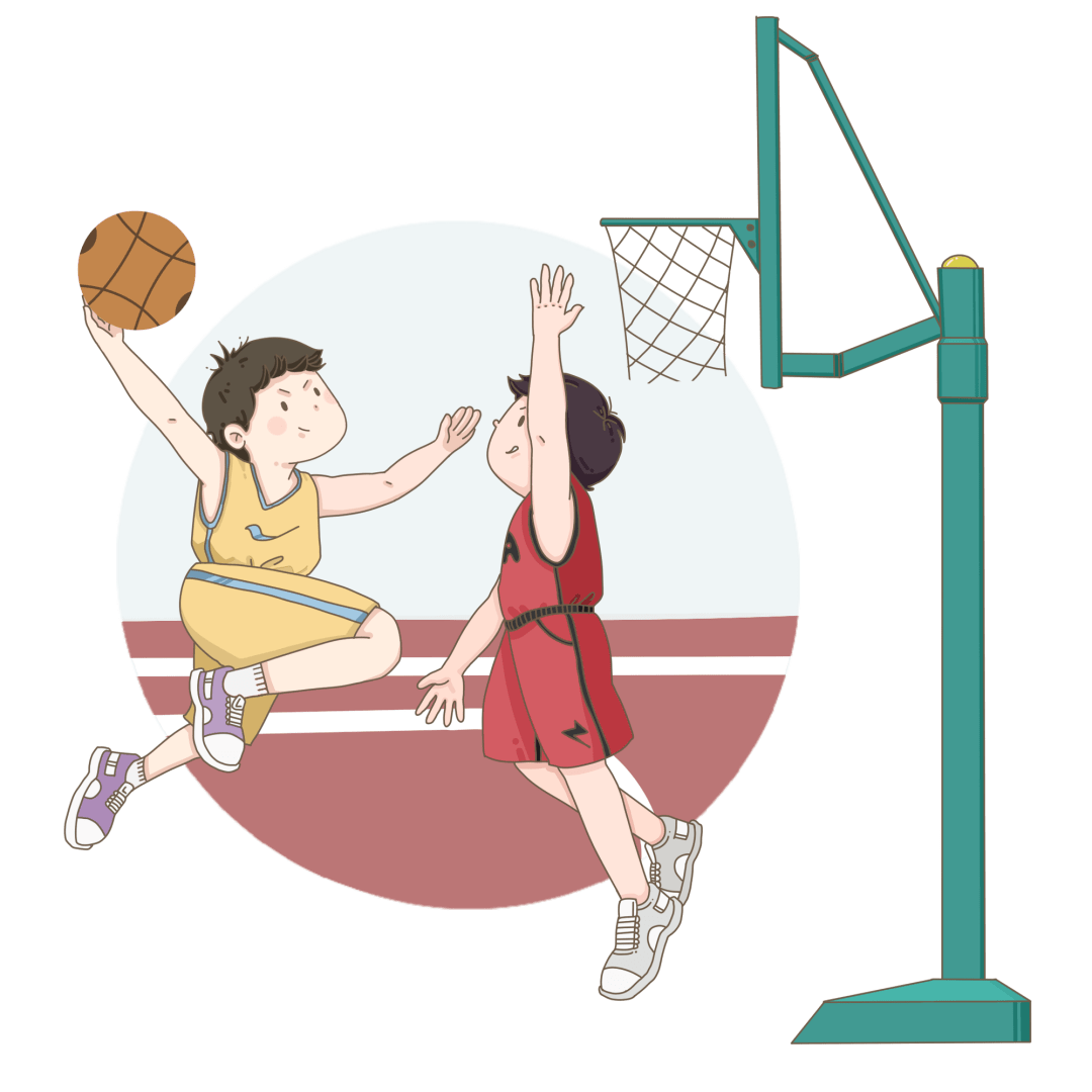 北京100所中小学入选2020年全国青少年校园篮球特色学校名单出炉快看