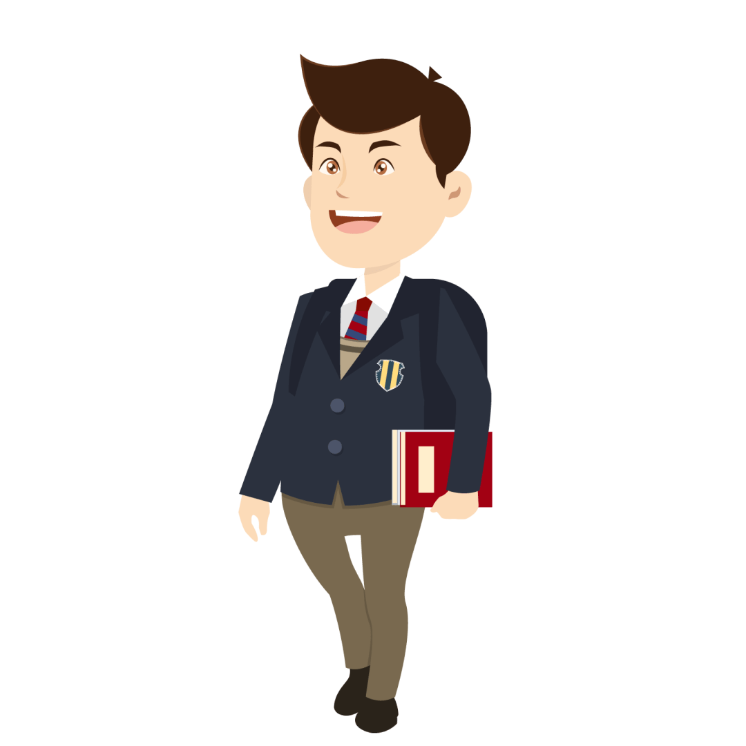 面对面培训手把手传授助力瑞金430名新入职教师快速成长