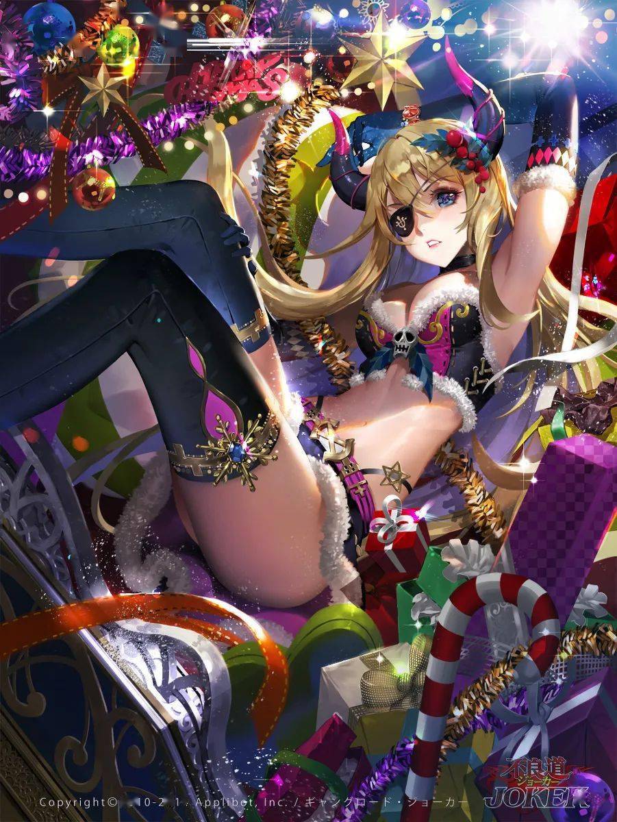 神秘力量被遮挡的诱惑告诉我你独眼的秘密吧眼罩少女特辑