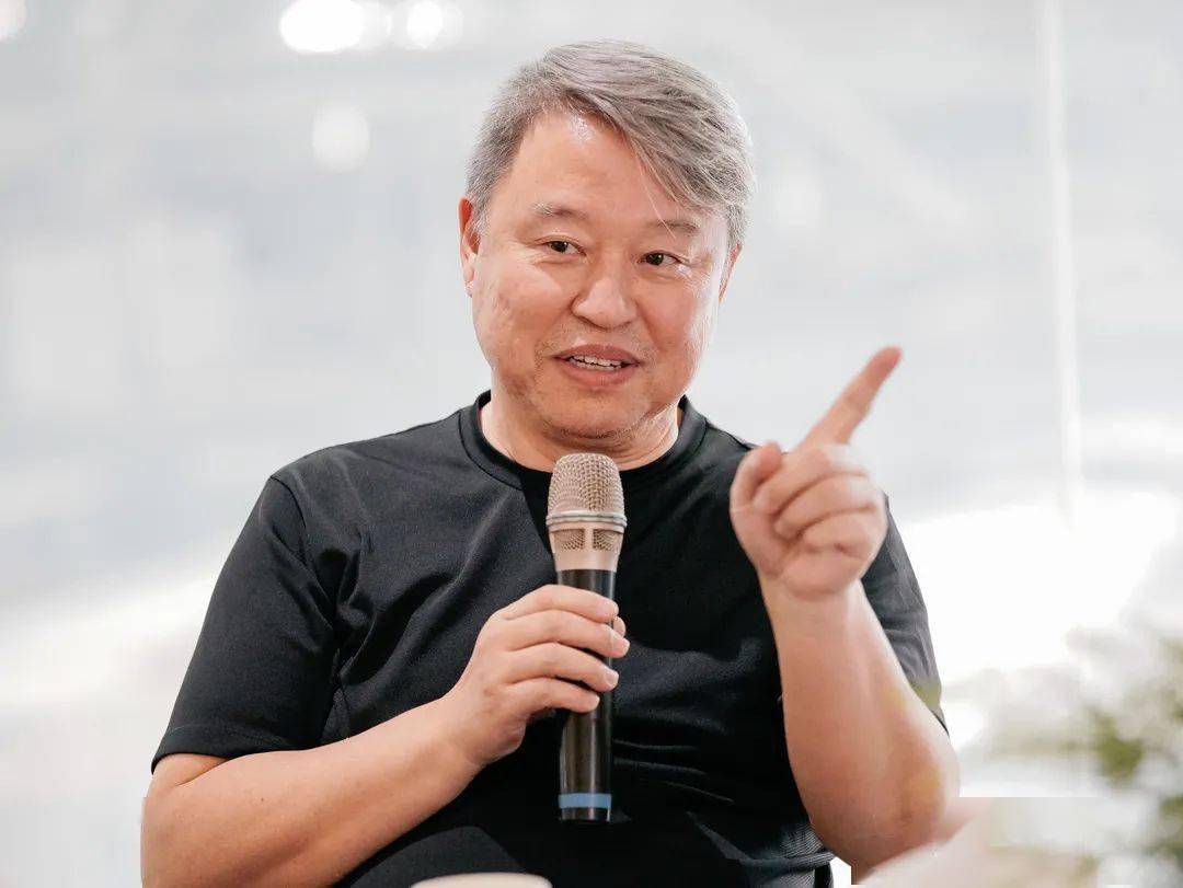 华南理工大学广州学院建筑学院院长陈少明广州美术学院视觉艺术设计学